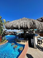 Pinnacle Resorts 220