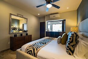 Pinnacle Resorts 220