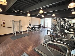 Pinnacle Resorts 220