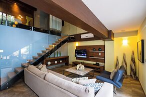 Pinnacle Resorts 220