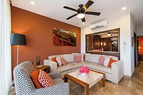 Pinnacle Resorts 220