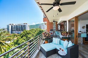 Pinnacle Resorts 220