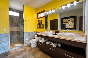 Pinnacle Resorts 220