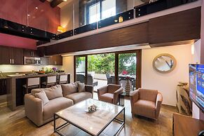 Pinnacle Resorts 220