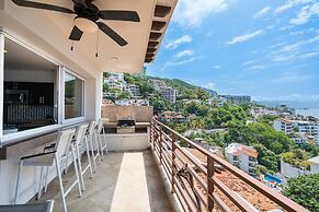 Pinnacle Resorts 220