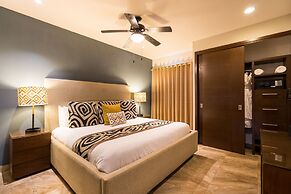 Pinnacle Resorts 220