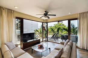 Pinnacle Resorts 220