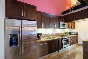 Pinnacle Resorts 220