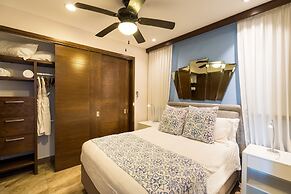 Pinnacle Resorts 220