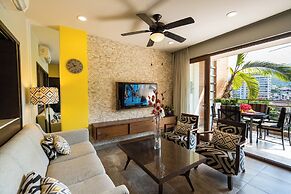 Pinnacle Resorts 220