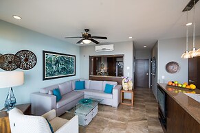 Pinnacle Resorts 220