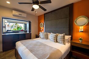 Pinnacle Resorts 220