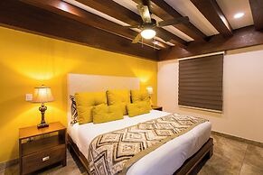 Pinnacle Resorts 220