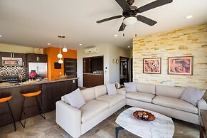 Pinnacle Resorts 220