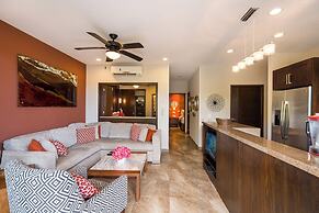 Pinnacle Resorts 220