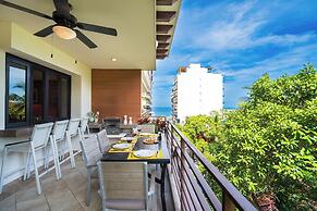 Pinnacle Resorts 220