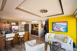 Pinnacle Resorts 220