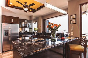 Pinnacle Resorts 220