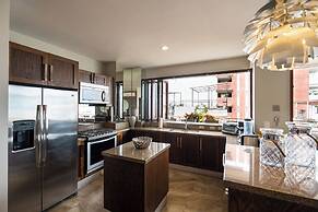 Pinnacle Resorts 220