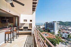 Pinnacle Resorts 220