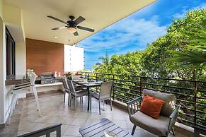 Pinnacle Resorts 220