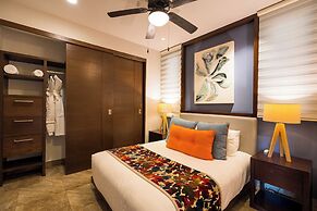 Pinnacle Resorts 220