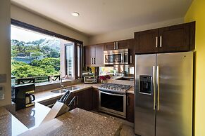 Pinnacle Resorts 220