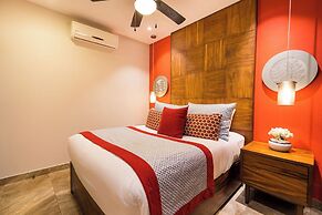 Pinnacle Resorts 220