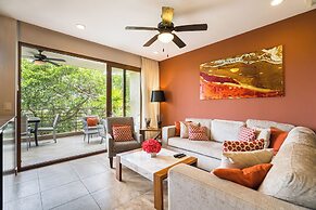 Pinnacle Resorts 220