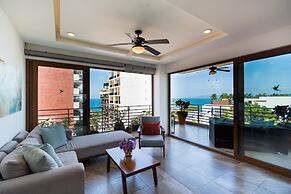 Pinnacle Resorts 220