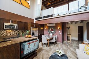 Pinnacle Resorts 220