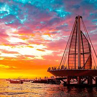 Pinnacle Resorts 220