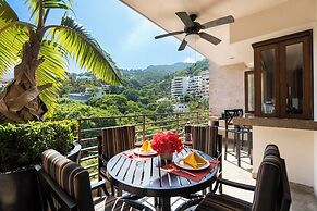 Pinnacle Resorts 220