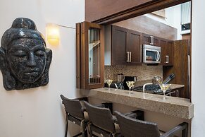 Pinnacle Resorts 220