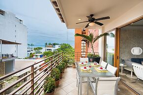 Pinnacle Resorts 220