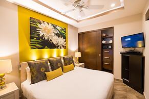 Pinnacle Resorts 220