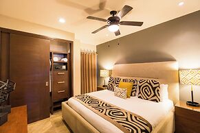 Pinnacle Resorts 220