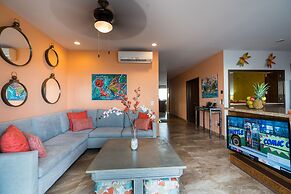 Pinnacle Resorts 220