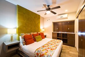 Pinnacle Resorts 220