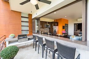 Pinnacle Resorts 220