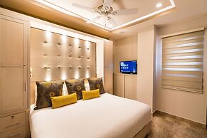 Pinnacle Resorts 220