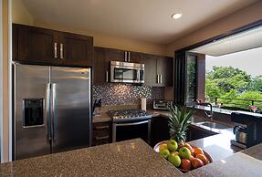 Pinnacle Resorts 220