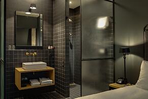 The Duke Boutique Hotel