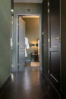 The Duke Boutique Hotel