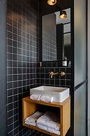 The Duke Boutique Hotel