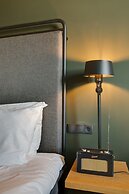 The Duke Boutique Hotel