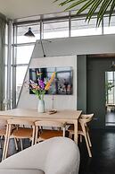 The Duke Boutique Hotel