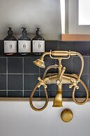 The Duke Boutique Hotel