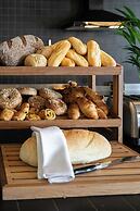 The Duke Boutique Hotel