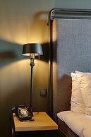 The Duke Boutique Hotel